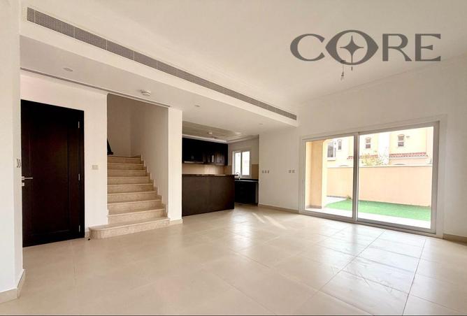 67913148 - Property Main Image