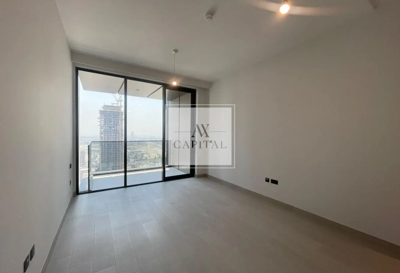159153439 - Property Main Image