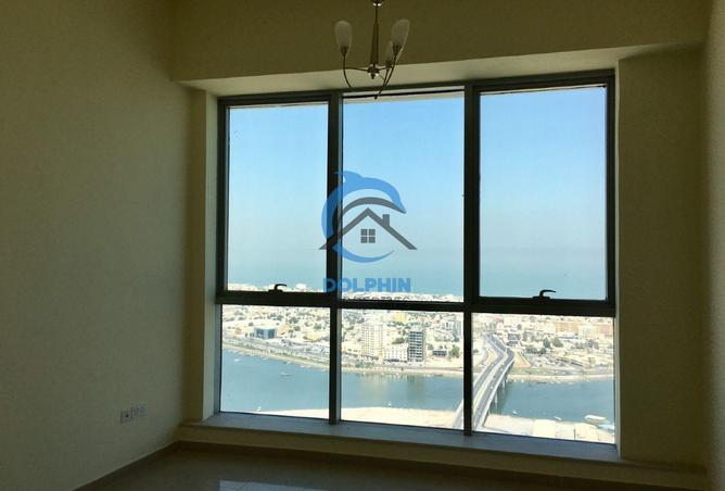 135174115 - Property Image 3