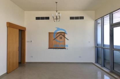 Apartment - 2 Bedrooms - 3 Bathrooms for sale in Julphar Residential Tower - Julphar Towers - Al Nakheel - Ras Al Khaimah Apartment - 2 Bedrooms - 3 Bathrooms for sale in Julphar Residential Tower - Julphar Towers - Al Nakheel - Ras Al Khaimah