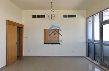 Apartment - 2 Bedrooms - 3 Bathrooms for sale in Julphar Residential Tower - Julphar Towers - Al Nakheel - Ras Al Khaimah