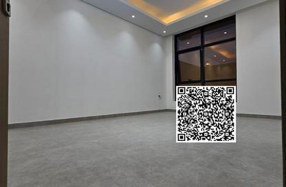 Villa - 5 Bedrooms - 6 Bathrooms for sale in Al Helio 1 - Al Helio - Ajman Villa - 5 Bedrooms - 6 Bathrooms for sale in Al Helio 1 - Al Helio - Ajman