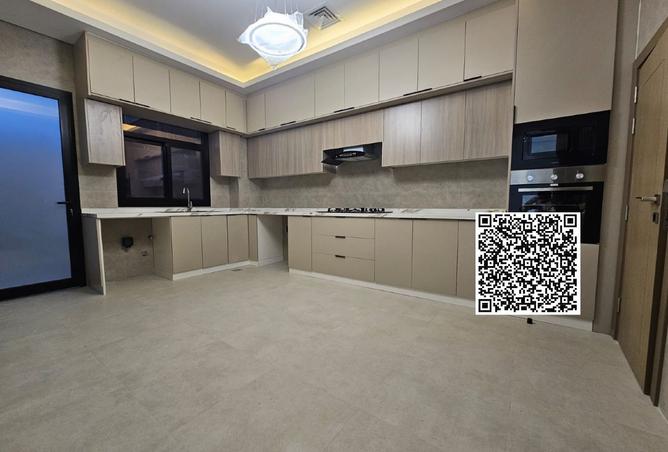 116371861 - Property Image 3