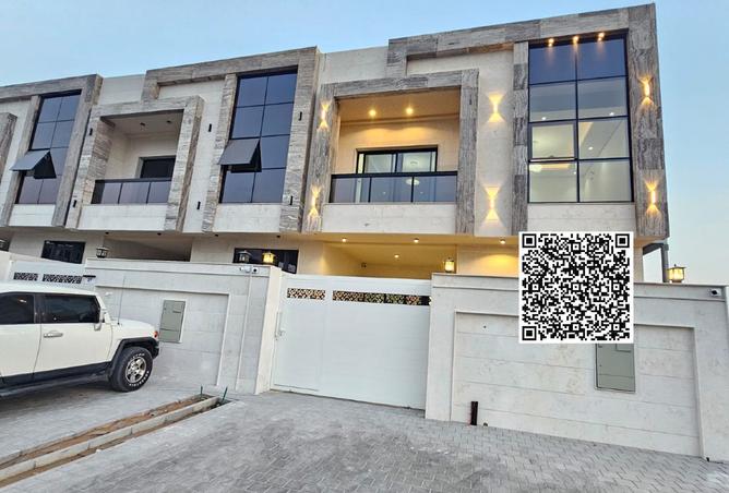 116371861 - Property Main Image