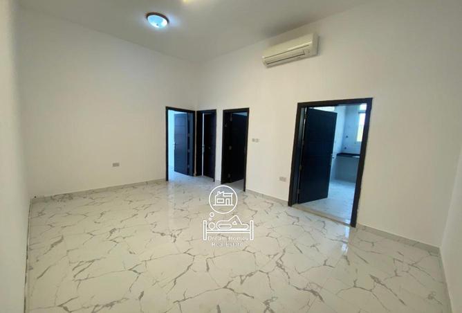 86622389 - Property Image 2