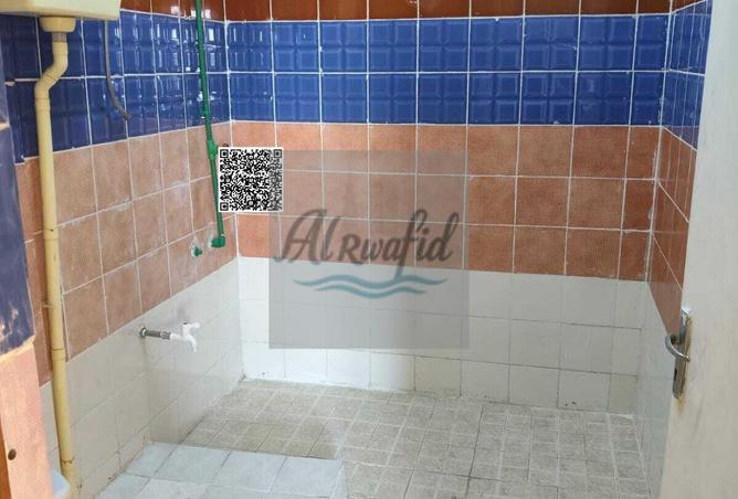 56133742 - صورة العقار 3