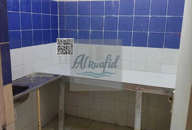 56133742 - صورة العقار 2