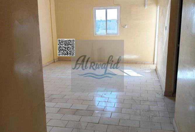 56133742 - الصورة الرئيسية للعقار