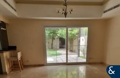 فيلا - 3 غرف نوم - 2 حمامات للايجار في الريم 1 - الريم - المرابع العربية - دبي فيلا - 3 غرف نوم - 2 حمامات للايجار في الريم 1 - الريم - المرابع العربية - دبي