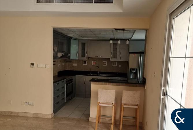 2P5V7fxpOYi - صورة العقار 3