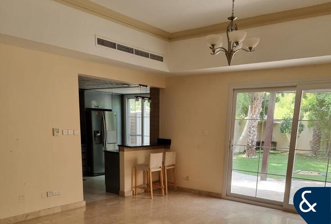 2P5V7fxpOYi - صورة العقار 2