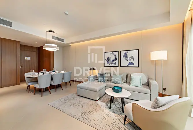 149538148 - Property Image 2