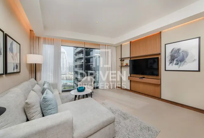149538148 - Property Image 3