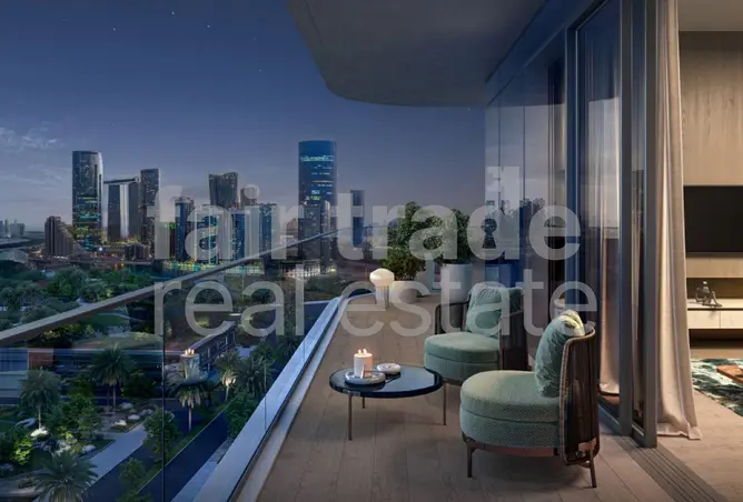 164143029 - Property Image 2