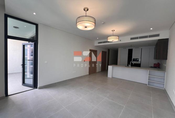 105978720 - Property Image 2