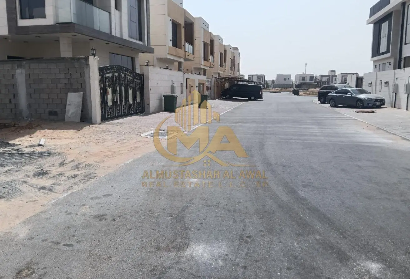 135649521 - الصورة الرئيسية للعقار