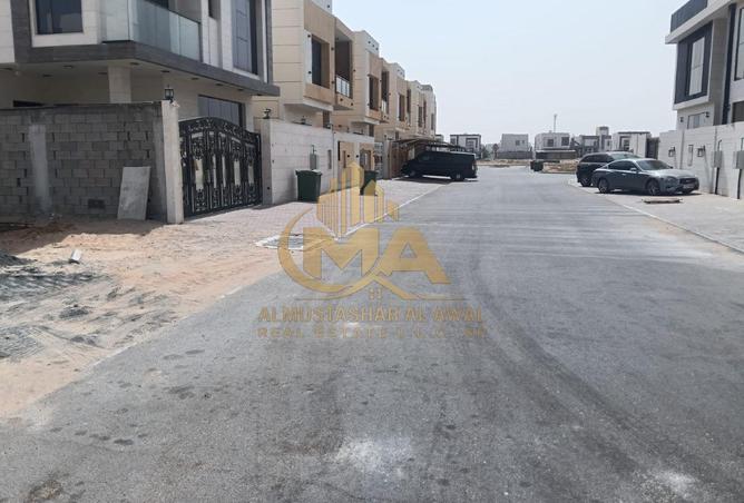 135649521 - Property Main Image