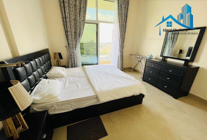 68297149 - صورة العقار 2