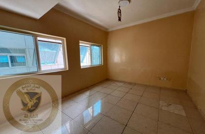 Apartment - 1 Bedroom - 1 Bathroom for rent in Al Mahatta Building - Al Mahatta - Al Qasimia - Sharjah Apartment - 1 Bedroom - 1 Bathroom for rent in Al Mahatta Building - Al Mahatta - Al Qasimia - Sharjah