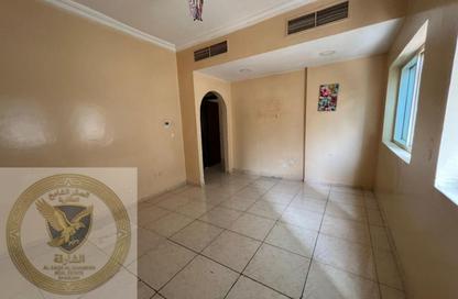 Apartment - 1 Bedroom - 1 Bathroom for rent in Al Mahatta Building - Al Mahatta - Al Qasimia - Sharjah Apartment - 1 Bedroom - 1 Bathroom for rent in Al Mahatta Building - Al Mahatta - Al Qasimia - Sharjah