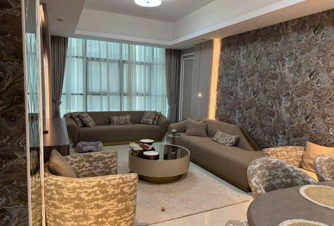 72724653 - صورة العقار 2