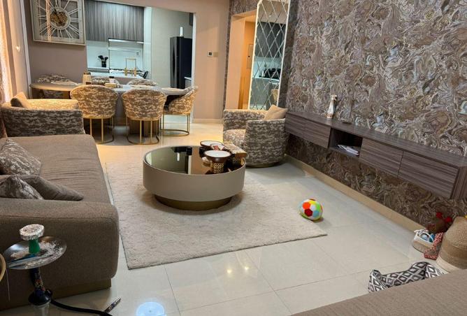 72724653 - صورة العقار 3