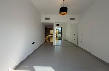 Apartment - 2 - 3 for rent in Hyati Avenue - District 14 - Jumeirah Village Circle - Dubai