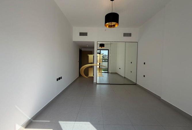 145074220 - Property Image 3