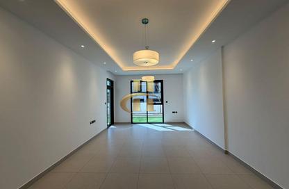Apartment - 2 - 3 for rent in Hyati Avenue - District 14 - Jumeirah Village Circle - Dubai Apartment - 2 - 3 for rent in Hyati Avenue - District 14 - Jumeirah Village Circle - Dubai