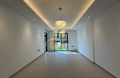 Apartment - 2 Bedrooms - 3 Bathrooms for rent in Hyati Avenue - District 14 - Jumeirah Village Circle - Dubai