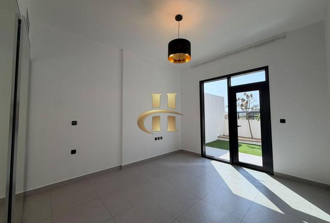 145074220 - Property Image 2