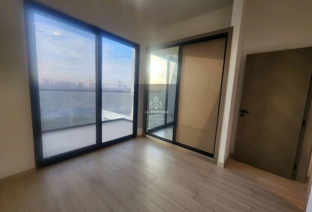 90060086 - Property Main Image