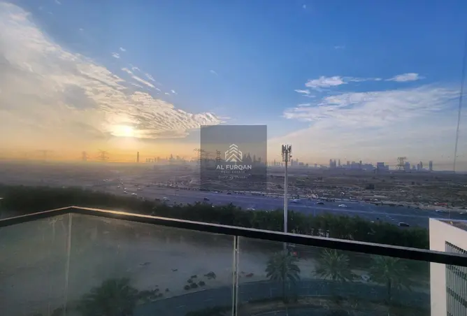 90060086 - Property Image 3