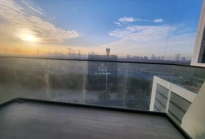 90060086 - Property Image 2