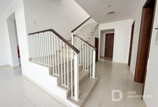 16015278 - Property Image 3