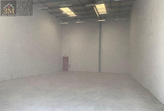 90055309 - Property Main Image