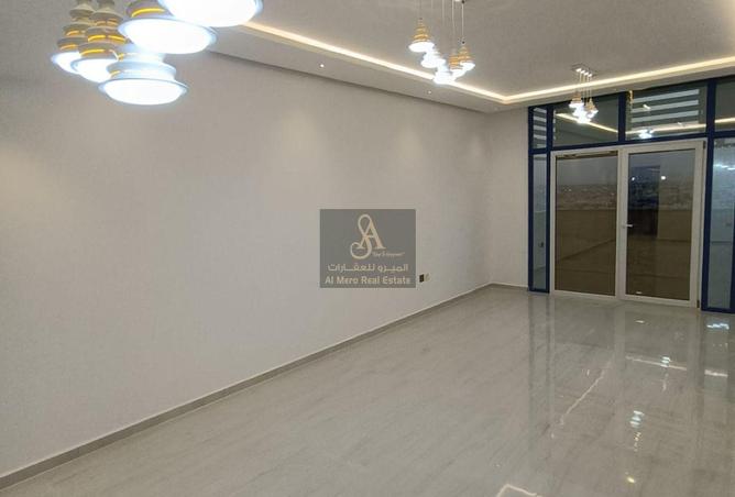 16035005 - Property Image 3