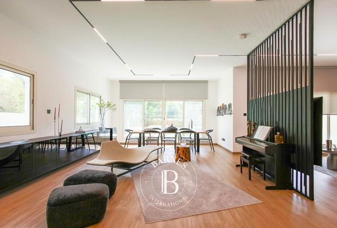 16213281 - Property Image 3