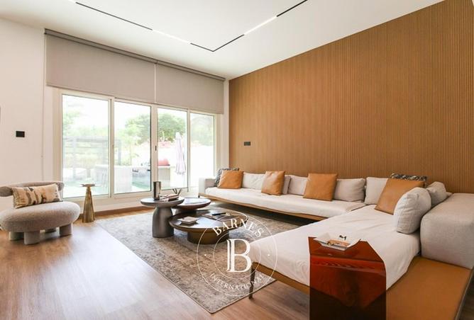 16213281 - Property Image 3