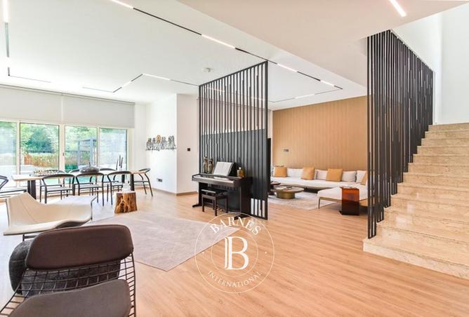 16213281 - Property Image 2