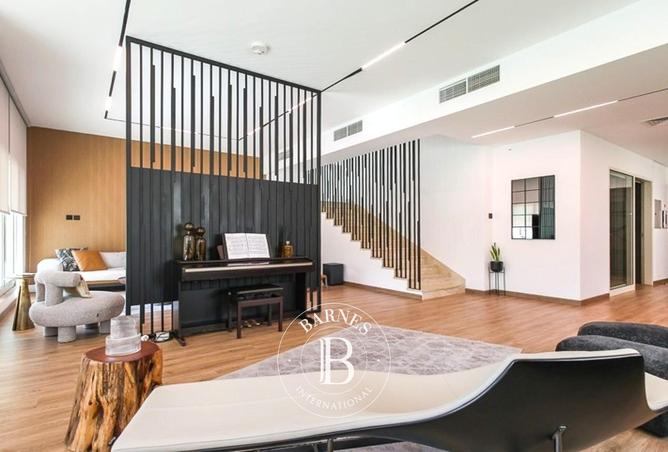 16213281 - Property Main Image