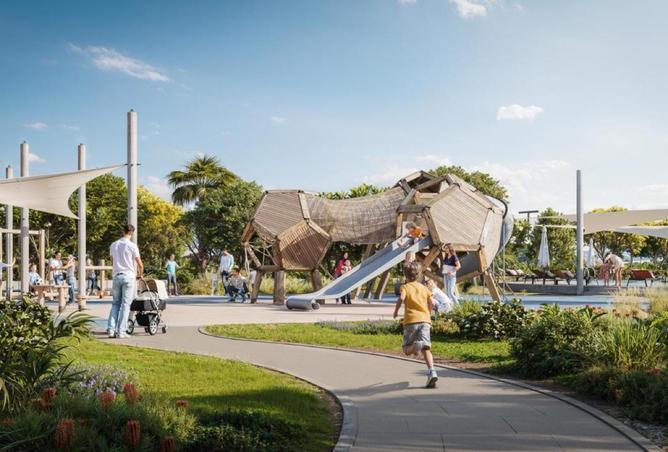 54000221 - Property Image 2