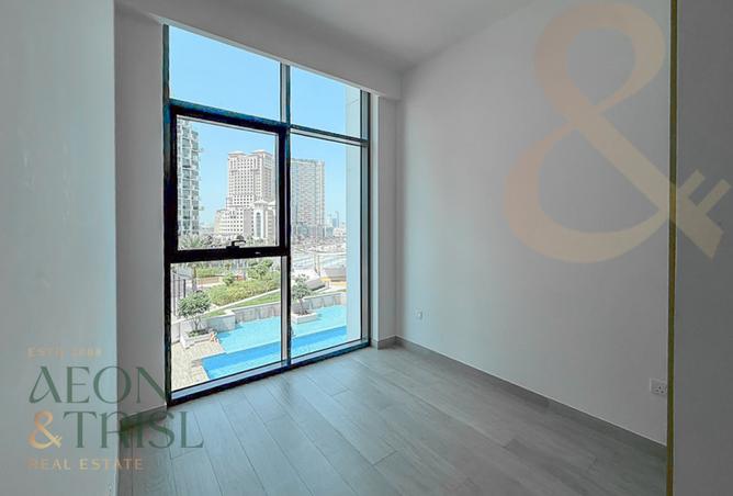 142380999 - Property Image 2