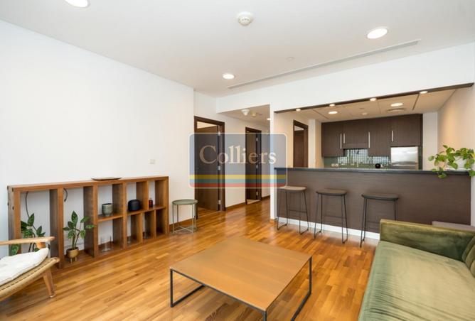 76560686 - Property Image 3