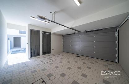 Villa - 4 Bedrooms - 4 Bathrooms for sale in Aura Gardens - Tilal Al Ghaf - Dubai