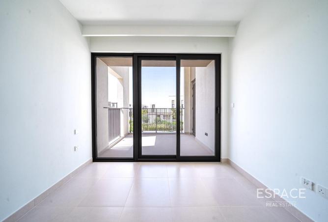 77787576 - Property Image 3