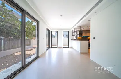 Villa - 4 Bedrooms - 4 Bathrooms for sale in Aura Gardens - Tilal Al Ghaf - Dubai