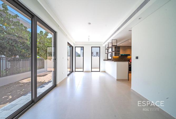 77787576 - Property Main Image