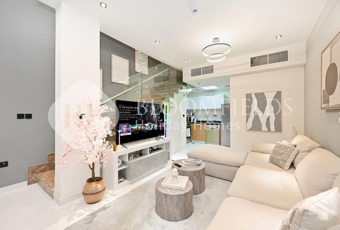 120182220 - Property Main Image