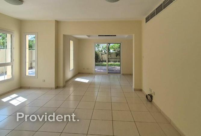 60517296 - صورة العقار 2